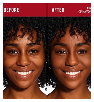 Rimmel Lasting Finish 25HR Compact Foundation 7g