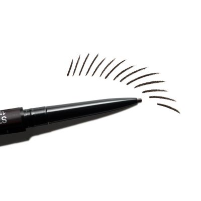 MAC Pro Brow Definer 1mm Tip Brow Pencil