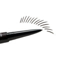MAC Pro Brow Definer 1mm Tip Brow Pencil