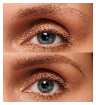 MAC Pro Brow Definer 1mm Tip Brow Pencil