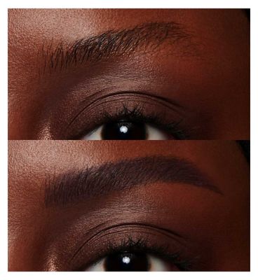 MAC Pro Brow Definer 1mm Tip Brow Pencil