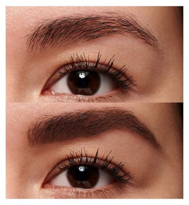 MAC Pro Brow Definer 1mm Tip Brow Pencil
