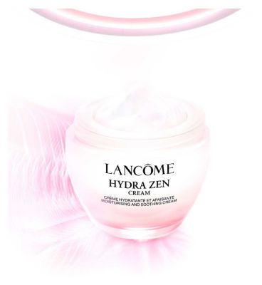 Lancôme Hydra Zen Day Cream 50ml