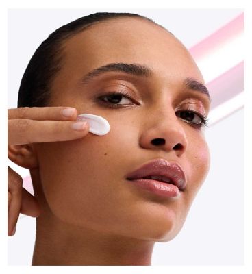 Lancôme Hydra Zen Day Cream 50ml