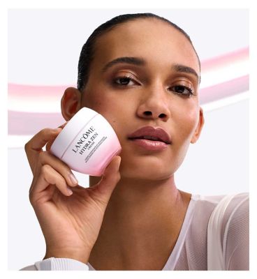 Lancôme Hydra Zen Day Cream 50ml