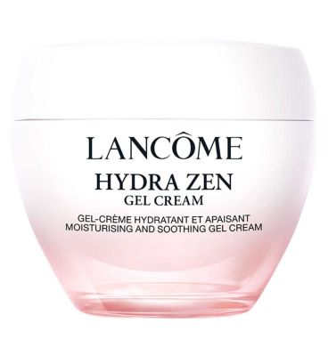 Lancôme Hydra Zen Gel Cream 50ml
