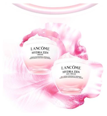 Lancôme Hydra Zen Gel Cream 50ml