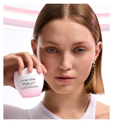 Lancôme Hydra Zen Gel Cream 50ml