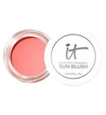 IT Cosmetics Glow with Confidence Sun Blush 18g