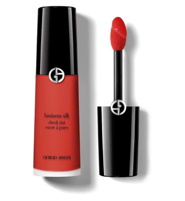 Giorgio Armani Luminous Silk Cheek Tint 12ml