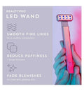 BEAUTYPRO LED Wand 5 in 1 Anti-Ageing Device
