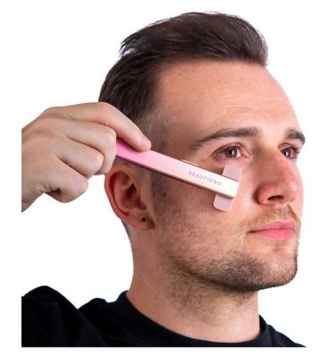 BEAUTYPRO LED Wand 5 in 1 Anti-Ageing Device