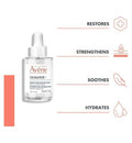 Avène Cicalfate+ Intensive Skin Restorative Serum for Sensitive Skin 30ml