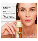 L’Oréal Paris Age Perfect Serum Le Duo 30ml
