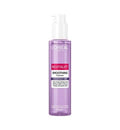 L'Oréal Paris Revitalift Filler Smoothing Cleanser 150ml