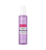 L'Oréal Paris Revitalift Filler Smoothing Cleanser 150ml
