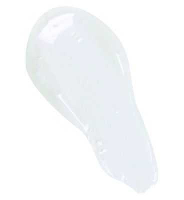 Revolution Juicy Peptide Lip Balm 8ml