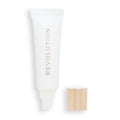 Revolution Juicy Peptide Lip Balm 8ml