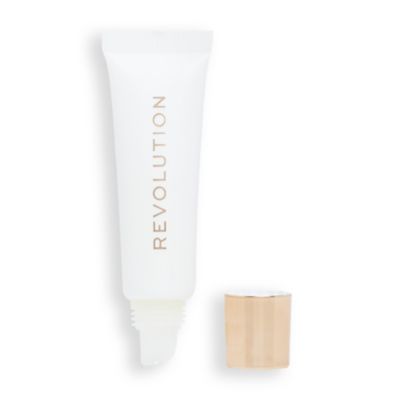 Revolution Juicy Peptide Lip Balm 8ml