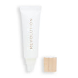 Revolution Juicy Peptide Lip Balm 8ml