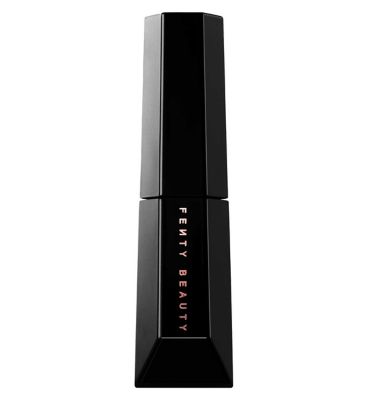 Fenty Beauty Mini Hella Thicc Volumizing Mascara CUZ I'M BLACK 6.5 ml