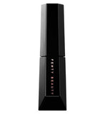 Fenty Beauty Mini Hella Thicc Volumizing Mascara CUZ I'M BLACK 6.5 ml