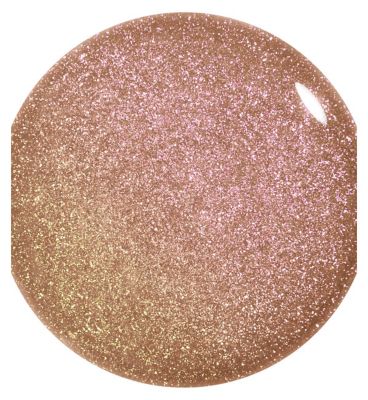 NYX Professional Makeup Butter Gloss Bling Lip Gloss 8ml