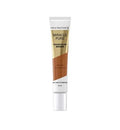Max Factor Miracle Pure Golden Glow Bronzer