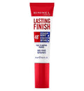 Rimmel Lasting Finish 48hr Hydration Boost Primer