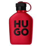 HUGO Intense for Him Eau de Parfum 125ml