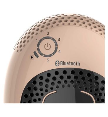 Silk'n Infinity Fast IPL Hair Removal Device