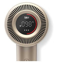 Silk'n SilkyAir Pro Hairdryer