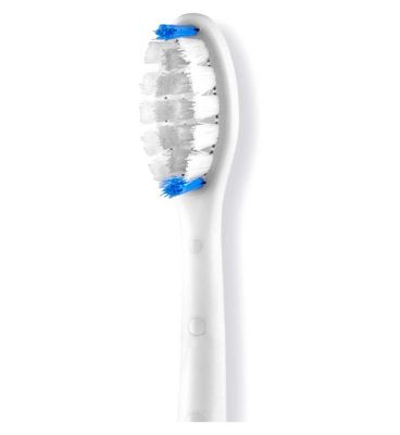 Silk'n SonicYou Electric Toothbrush White