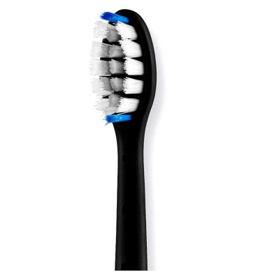 Silk'n SonicYou Electric Toothbrush Black