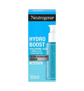 Neutrogena Hydro Boost Ultra Light Hydrating Serum with Hyaluronic Acid 30ml