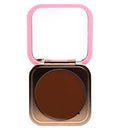 Doll Beauty Cream Bronzer 16g