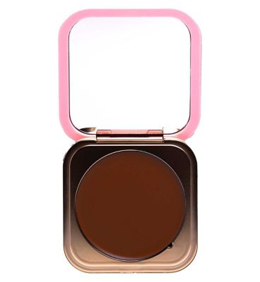 Doll Beauty Cream Bronzer 16g