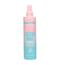 Mark Hill Pick 'N' Mix™ Second Base Styling Leave In Conditioner 300ml
