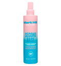Mark Hill Pick 'N' Mix™ Sunday SOS 1 min Recovery Mask 200ml