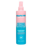 Mark Hill Pick 'N' Mix™ Sunday SOS 1 min Recovery Mask 200ml
