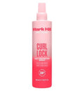 Mark Hill Pick 'N' Mix™ Curl Lock Heat Protection Spray 300ml