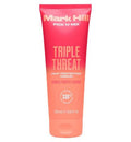 Mark Hill Pick 'N' Mix™ Triple Threat Heat Protection Cream 200ml