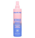 Mark Hill Pick 'N' Mix™ Mermaid Waves™ Reviver Spray 300ml
