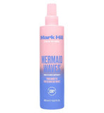 Mark Hill Pick 'N' Mix™ Mermaid Waves™  Reviver Spray 300ml