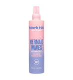 Mark Hill Pick 'N' Mix™ Mermaid Waves™  Reviver Spray 300ml