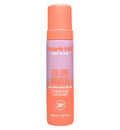 Mark Hill Pick 'N' Mix™ Curl Lock Heat Protection Volume Mousse 200ml