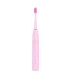 Hismile Electric Toothbrush Pink