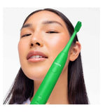 Hismile Electric Toothbrush Bright Green