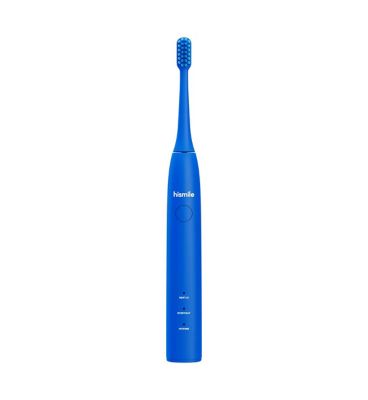 Hismile Electric Toothbrush Bright Blue