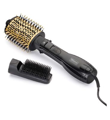 TRESemmé Airlight Volume 2-in-1 Hair Dryer Brush